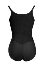 Women's hip jumpsuit - Image 4