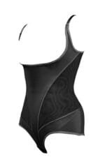 Women's hip jumpsuit - Image 6