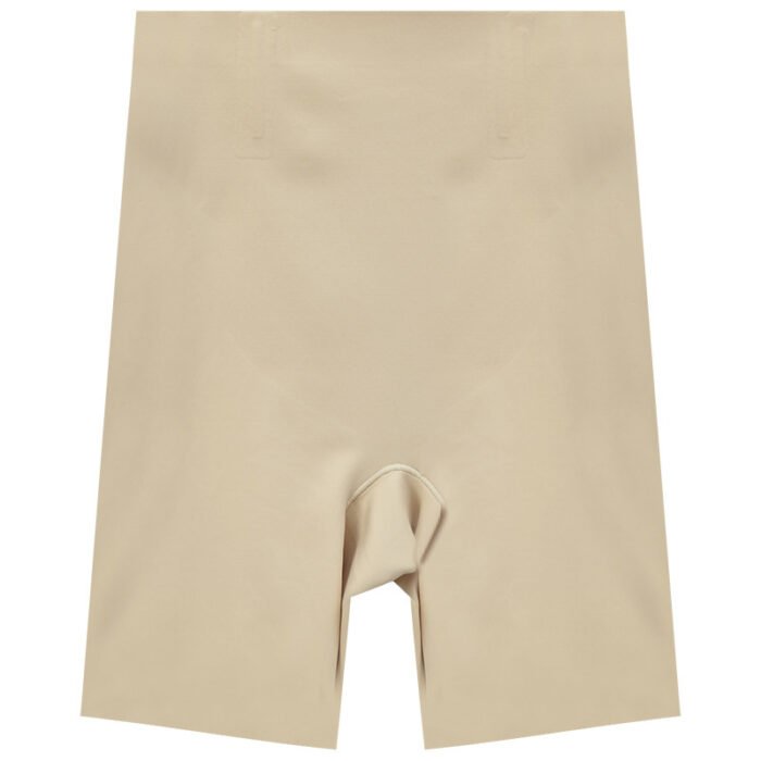 Women's High-waisted Belly-lifting Butt-lifting Shaping Panties - Image 5