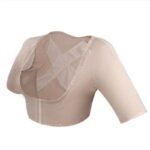 Arm Slimming Shaper Slimmer Chest Corrective Lifting Shaper - Image 4