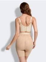 Body High Waist And Beautiful Butt Panties - Image 9