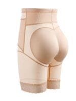 Fake Butt Pants With Padding To Boost - Image 5