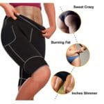 Running fitness butt lifting sports shorts - Image 3