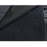 Neoprene Corset Vest Sports Body Sculpting Burst Sweatshirt Breasted Women's Waist Belt Waistband Corset Belt - Image 4