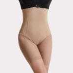 Tummy Control Waist Lift Hip Lifter Shapewear - Image 3