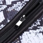 New 7-piece Steel Bone Latex Body Shaper - Image 4