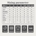 Women's Fashion Simple Solid Color Bodysuit - Image 9