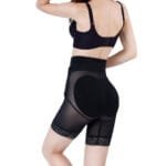 Fake Butt Pants With Padding To Boost