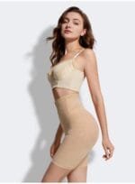 Body High Waist And Beautiful Butt Panties - Image 6