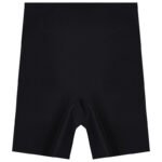 Women's High-waisted Belly-lifting Butt-lifting Shaping Panties - Image 7