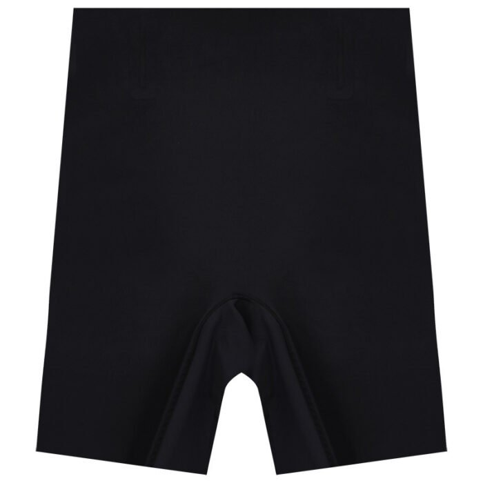 Women's High-waisted Belly-lifting Butt-lifting Shaping Panties - Image 7