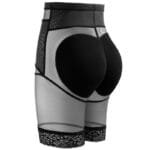 Fake Butt Pants With Padding To Boost - Image 6