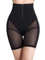 Body High Waist And Beautiful Butt Panties - Image 4