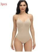 Abdominal Lifting Hip Shaping Underwear - Image 10