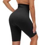 Women's Breathable Butt Slim Corset Pants - Image 5